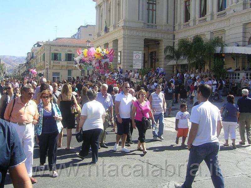 FOTO FESTA MADONNA CONSOLAZIONE DI REGGIO CAL 2011 (4).JPG